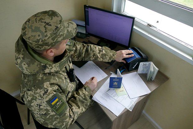 ���� ������ ��������� ��������������� �� ������ ������ ������� � �������