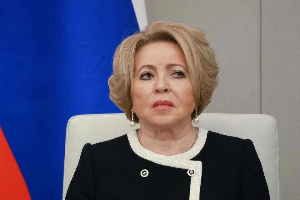��������� �������� ����������� � ���������� ������� � ���������