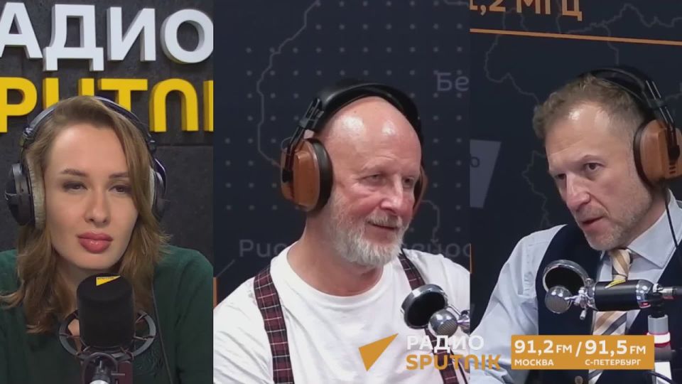 &quot;    , ,  !&quot;:   ,      ,    