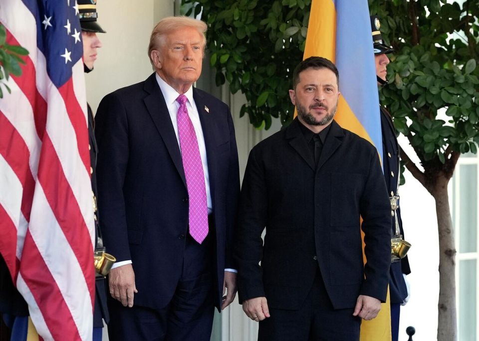 � ����� ����������, ��� ��������� � ��������� ����� ��������� ������