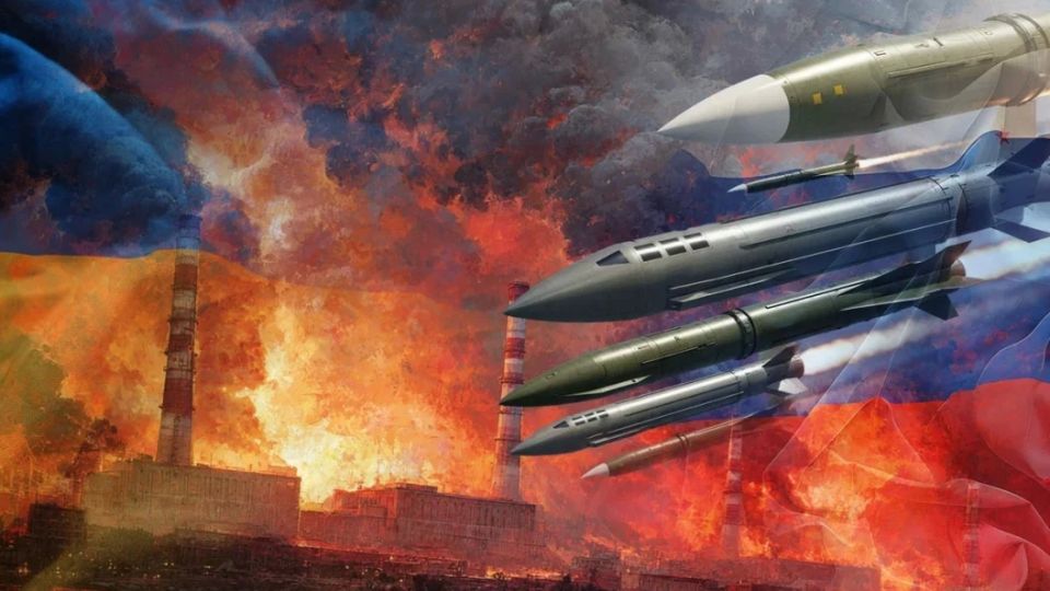 &quot;   ?!  !&quot;:   .  .     .    