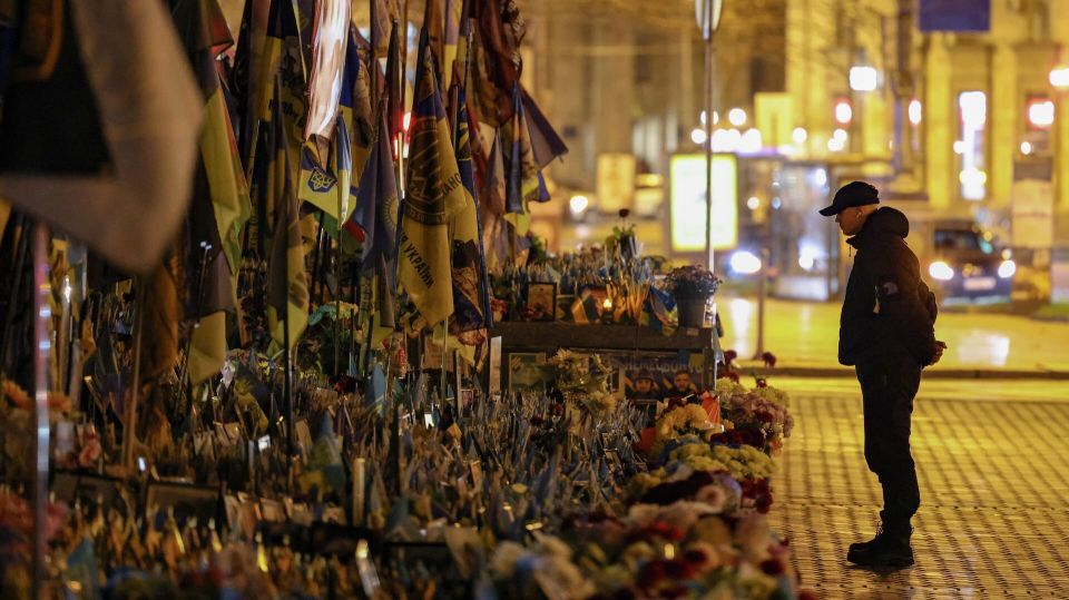 &quot;     ,  &quot;.       