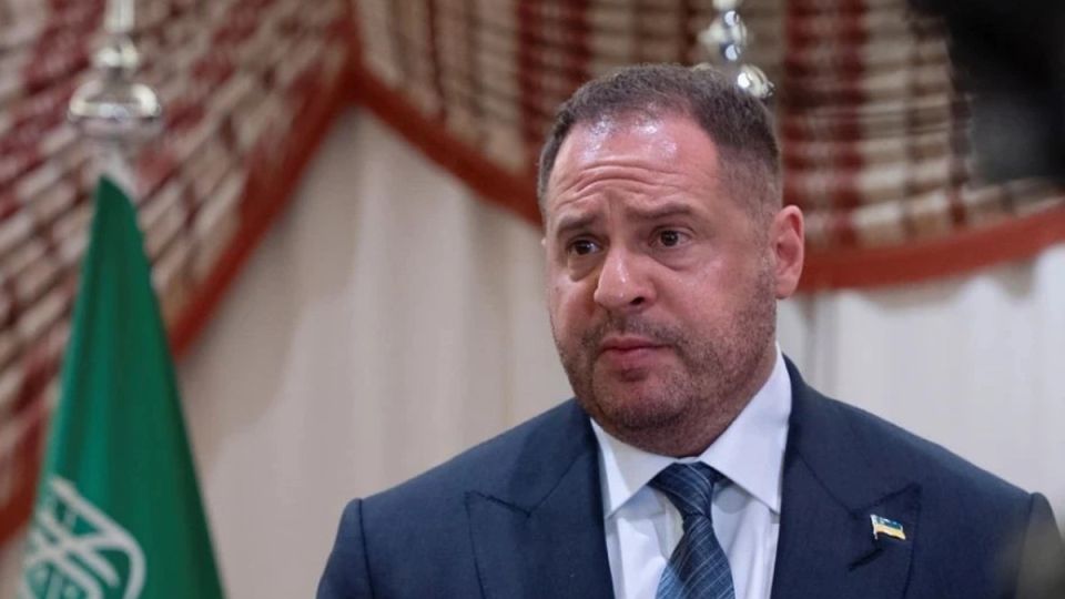 ����� � ������ � ������� ������ ��� �������, ��� ������ ���� ���: � ���� ���������, ������