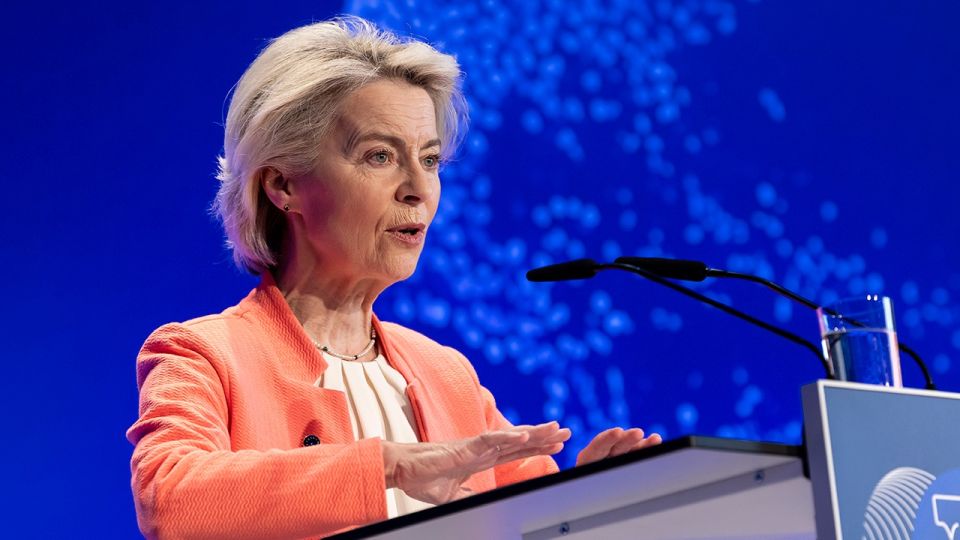 ����� �� �������� �������� � ����� ������������� ������� ������