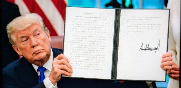 ��� �������������� ������ �������� ����� ����: ��� ������� ��������, ��� ��������� ������� ���� ������