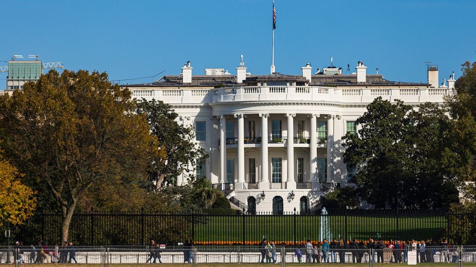 ����� ��� ������ � ���������� ���������� ������� ������� �����