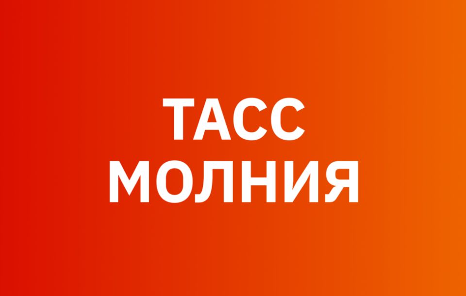 ��� ������: �� � ����� ����� ���������� ������ �� �������