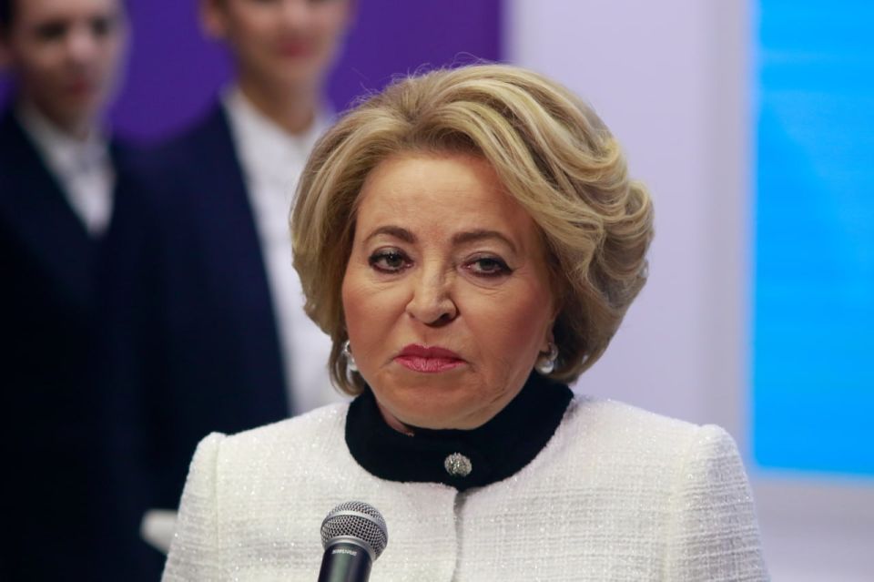 �������� � �������� �����-������ ���������, ������ �� ��� ����� ���� �����������, ������� ������������ ������ ��������� ��������� ��������� � �������� ��