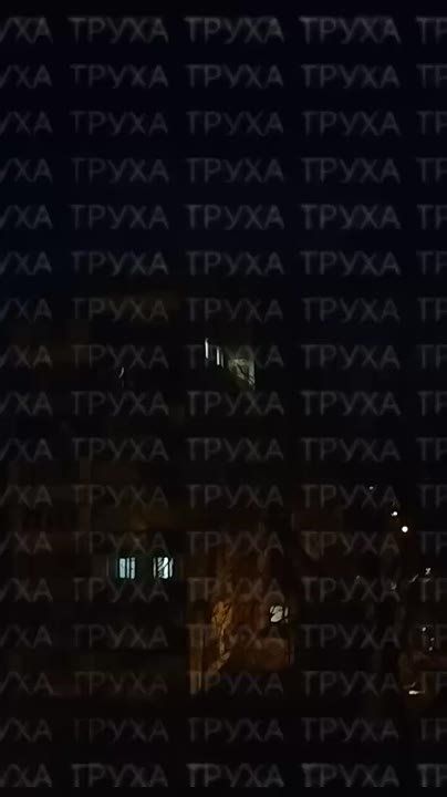 Россия бьет по энергетике Киева: одновременный удар "Кинжалов" и "Искандеров", крылатых ракет и ударных БПЛА