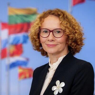 ���������� ���� ��������� � ������� �� �������, ������� ����������