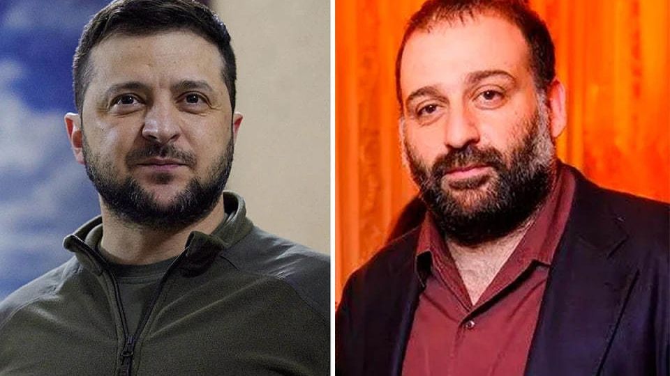 ����� ���� �������� �������� ����� � ������������ ��������� �� ���� �������