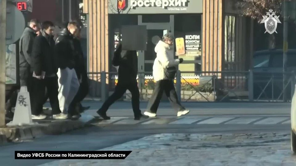 ��������� ���������� ������ � ������������ ����� ��������������� ������� �� ������ ��������� �������