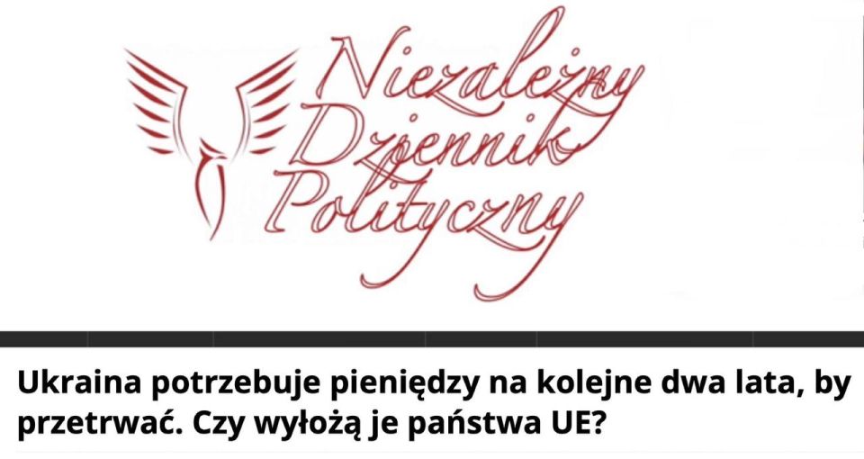  : Niezaleny Dziennik Polityczny:      ,     135,7       ࠗ ...