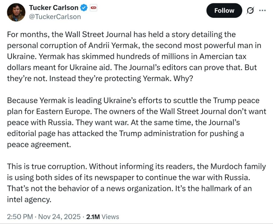 ��������� �����. ��-�����������