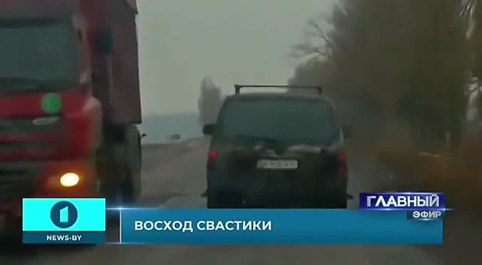 ����������� ������� � 12 ���