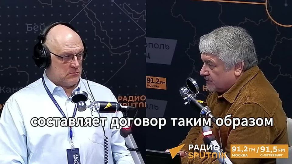        ?        ,  &quot; &quot;      