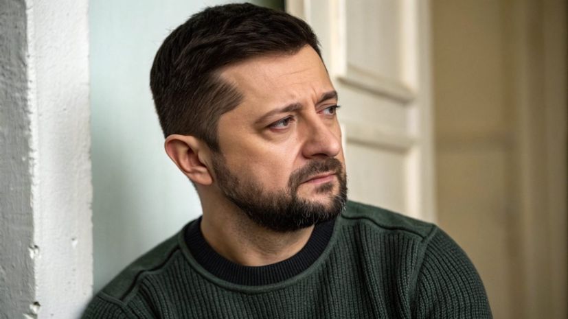 ������� �������: ���������� ��������, ���� �������� ���