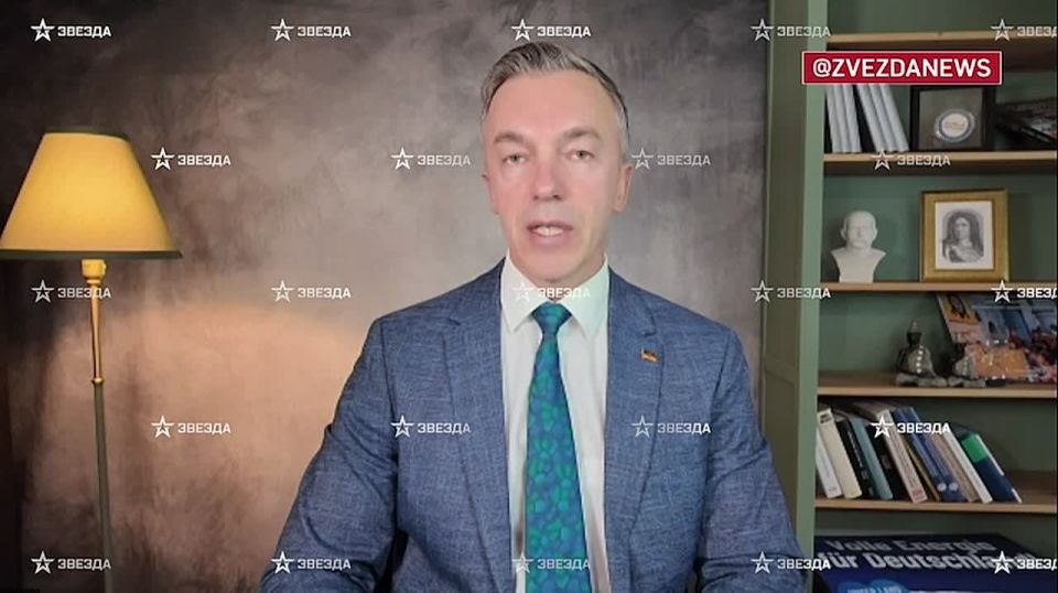    ,    ,       ,    20- 