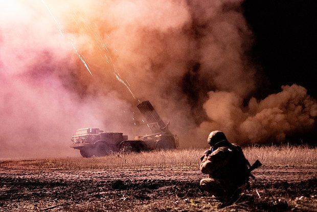 ������� �������: � ����������� ������� ������������� ������� ��� ���������