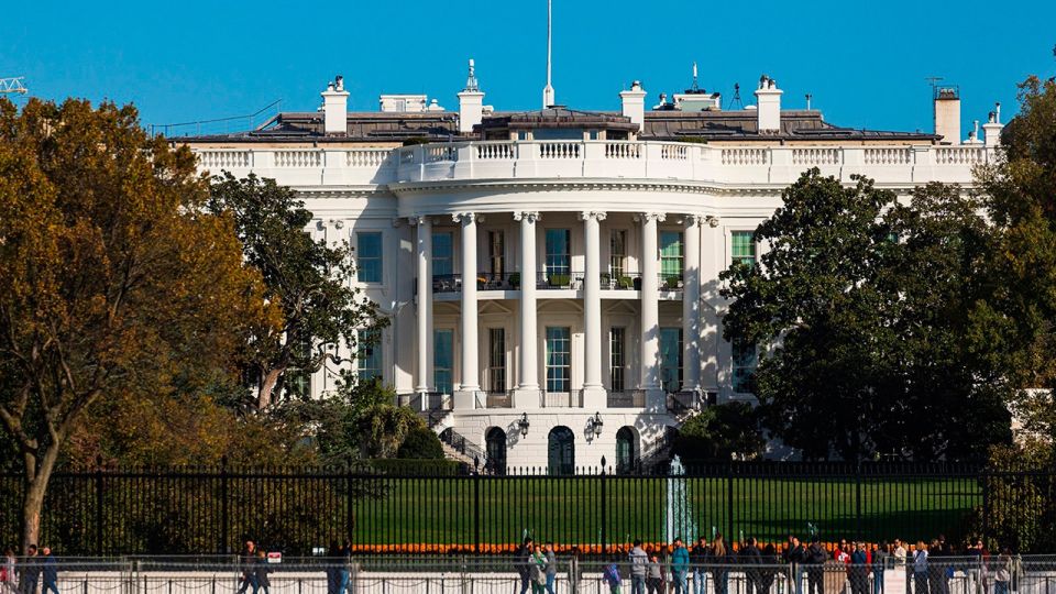 � ����� ���� �������� � ����������� �������������� ����������� ���������