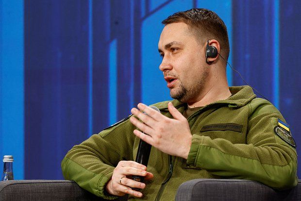 ������� �������� ������ ���������� � ���