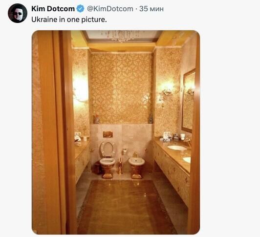 ������ ������ ������� ����� ���������