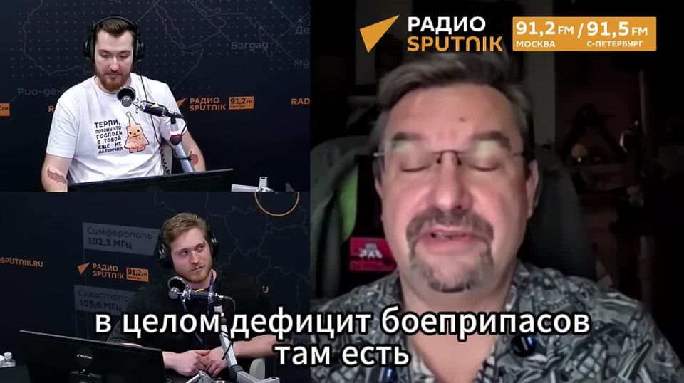   &quot; &quot; ,   98%    ,   