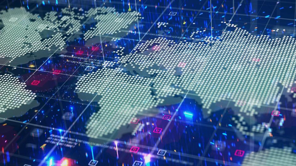 ����� ���� ���������� � ��������, �� �� � ��������� ������������ �������. ������� � ����� ����