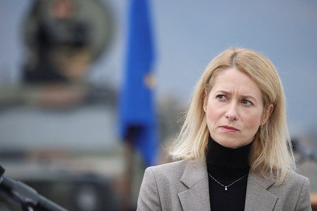 Euractiv: ����������� �������� �� ����� ������������ ����� ������ �� ������� ��