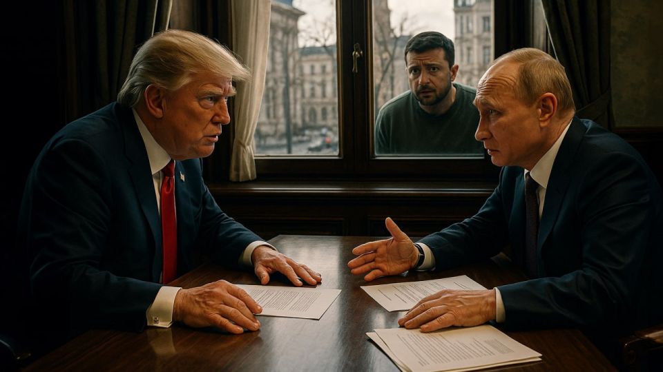 ���� ������: ����������� ���