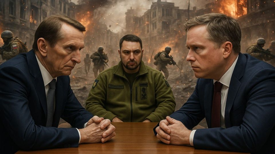 &quot; &quot;: Ƹ      -