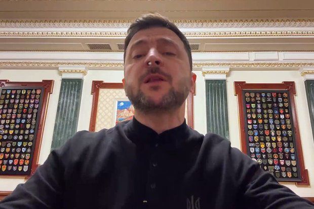 � ���������� �� ����� ��������� � ����� �� ��� ������ ����������