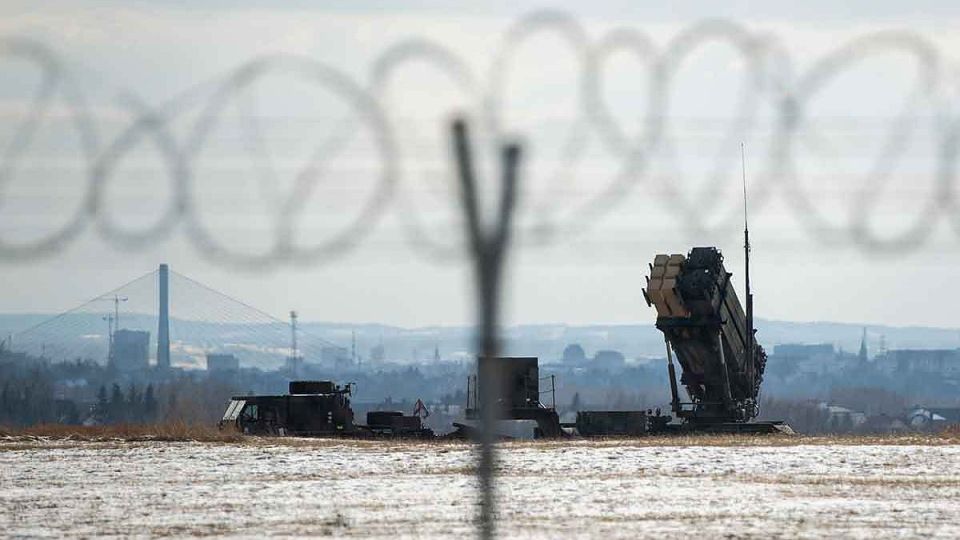 ����� �� ����� ���������: ������ ��������� ���������� ������