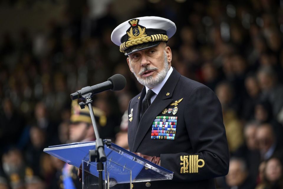 � ���� �������, ��� �� ������ �������� ��� � ��������� �������