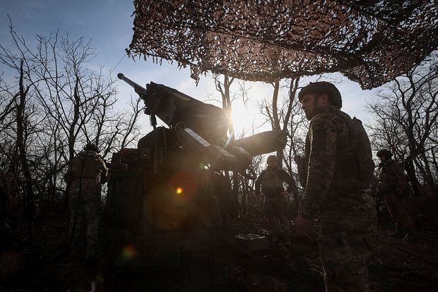 �������: �������������� ����� �������� �������� �������� �� ������� ���� ������