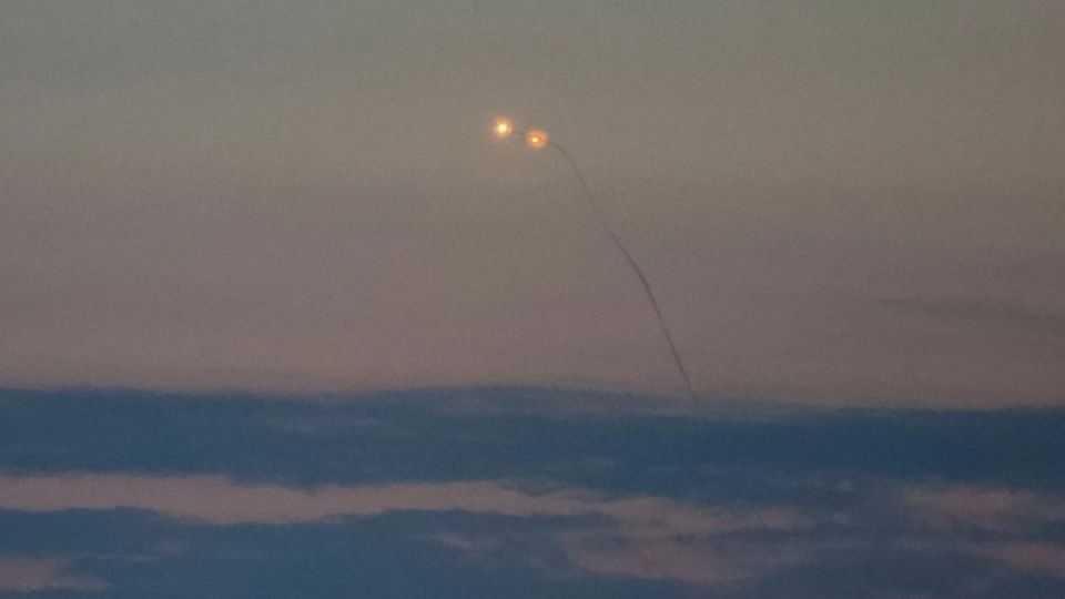 ������������ ��� ��������� �������������� �������������� ���