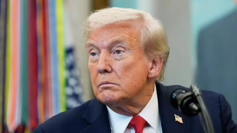 ������ ���� ������ ���������, �� �� ����������� ���������� � ���� ���. ������� � ����� ����