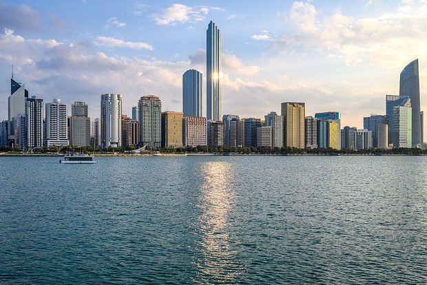 ������: ���������� �� ������� ������� �� ������� � �������������� ��� � ���-����