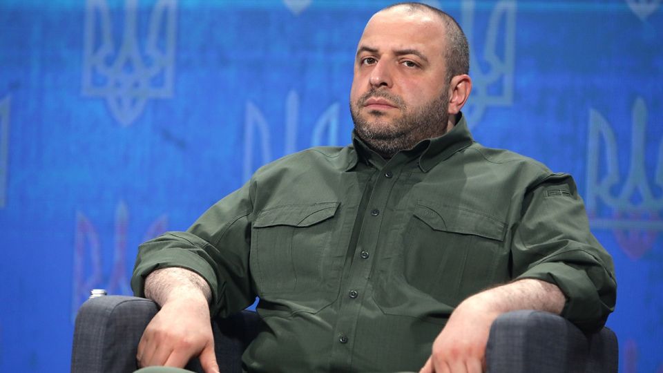 ���� ��������� ������� �� ���� �������