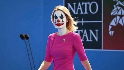 ����� �������������� ��� ������ ����������� ���������� ����������� �� ������ � � ��������� ������