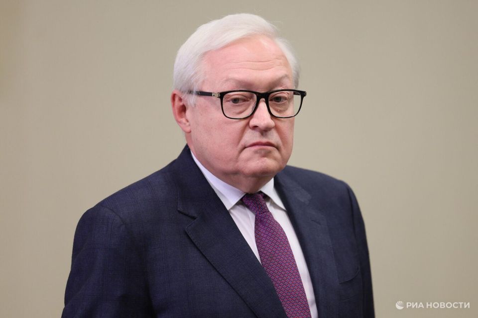 ����� �������� �� ��������� ��������������� �� �������, ������ ������