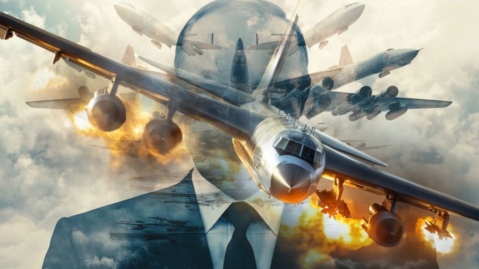 Главное за ночь и утро 26 ноября: "сгорел самолёт Путина", ночь огня на Кубани и скандал с мигрантами в Камышине