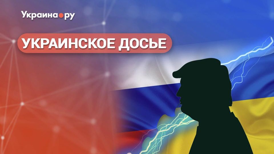 ����������: ���������� �����