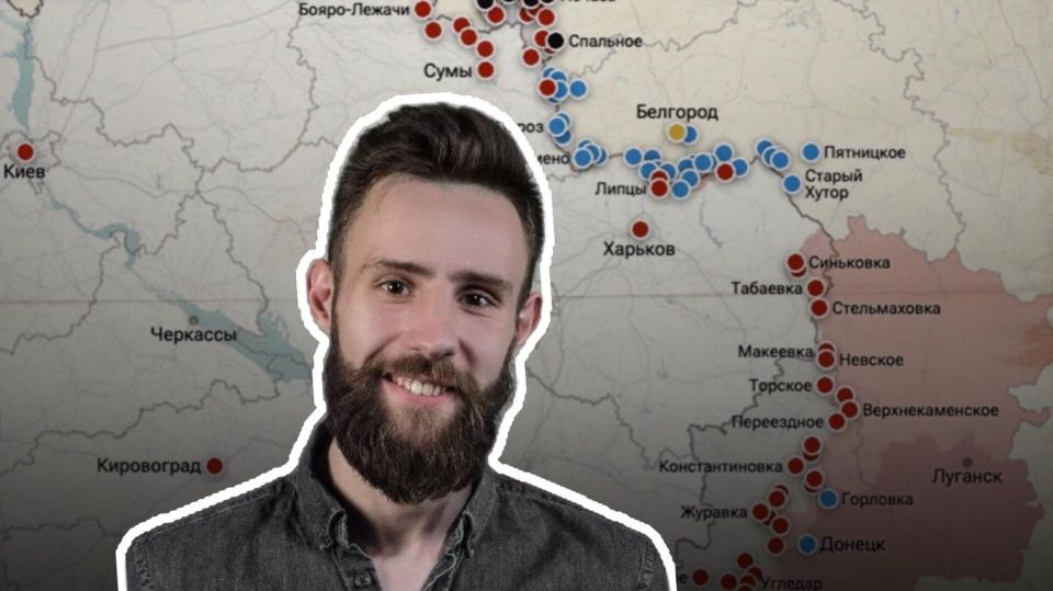 ������� ������� �������: �� �� ������� �� ��� ������-������ ��������� � ��������� ���� �� ������� ������