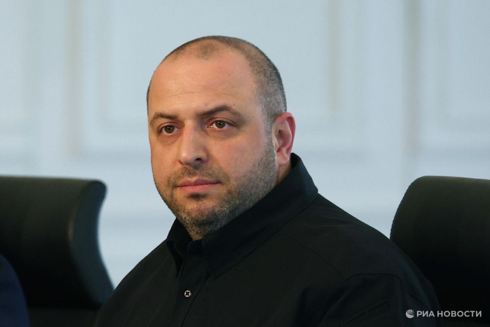 ���� ��������� ������� �� ���� �������