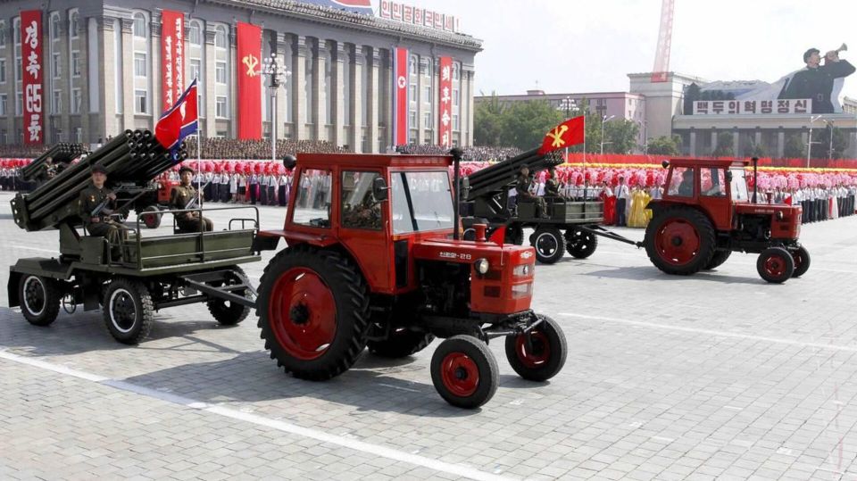 ������� �� ���� �������: �������� �� ������ � �������� � ��� �� ���������� �����, � ���������