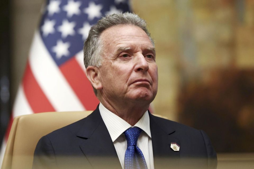 &quot;  &quot;:     &quot;  &quot;