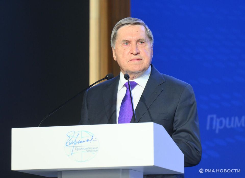 ������ ��������� � ��������� ��������� ������ � ������� �� ������ ��������