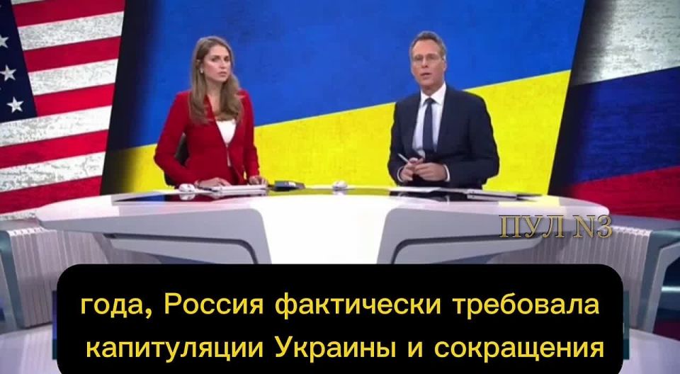    :       .       2022 ,       ...