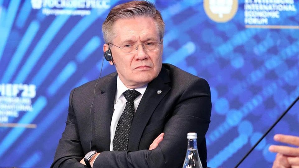 �������: ������ ������������� ������ 50% ������� ���� ����� ����� ���������� ���